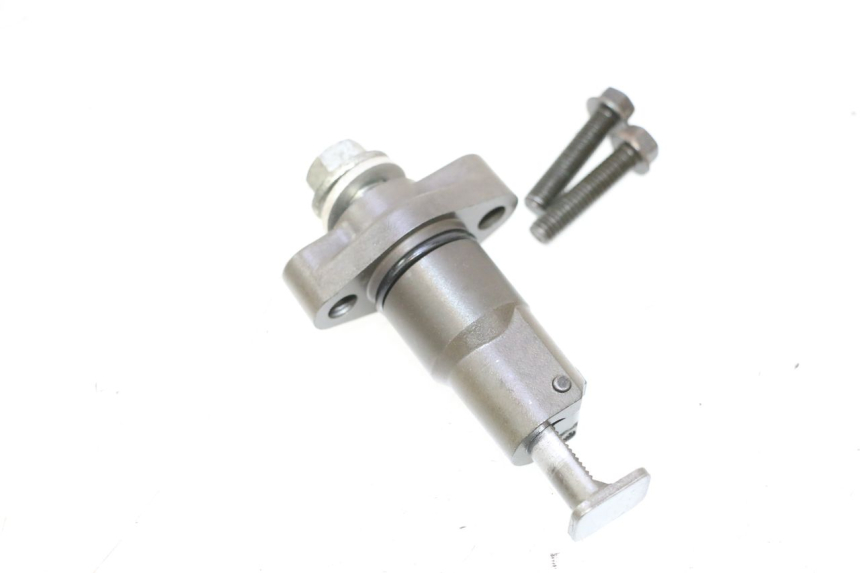 photo de TENDICATENA KAWASAKI ZX-6R ZX6R 600 (2000 - 2002) - Vista principale