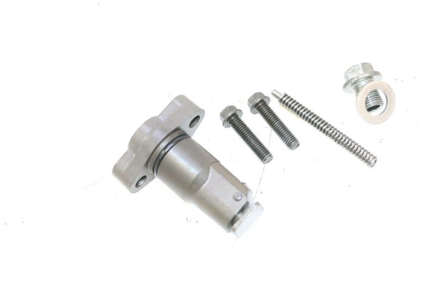 photo de TENDICATENA KAWASAKI ZX-6R ZX6R 600 (2000 - 2002) - Dettaglio del componente