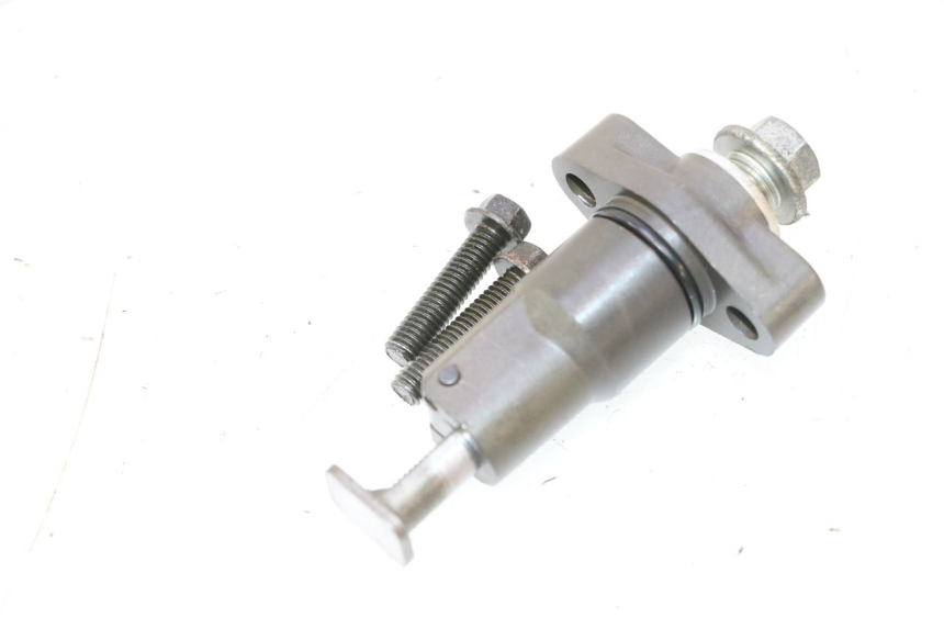 photo de TENDICATENA KAWASAKI ZX-6R ZX6R 600 (2000 - 2002) - Zoom sullo stato d'uso
