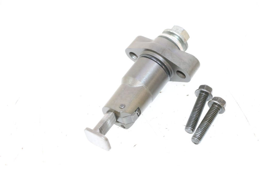 photo de TENDICATENA KAWASAKI ZX-6R ZX6R 600 (2000 - 2002) - Altra angolazione