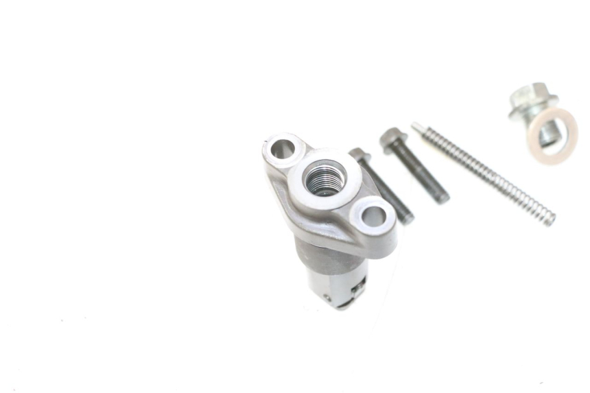 photo de TENDICATENA KAWASAKI ZX-6R ZX6R 600 (2000 - 2002) - Vista d'insieme del prodotto