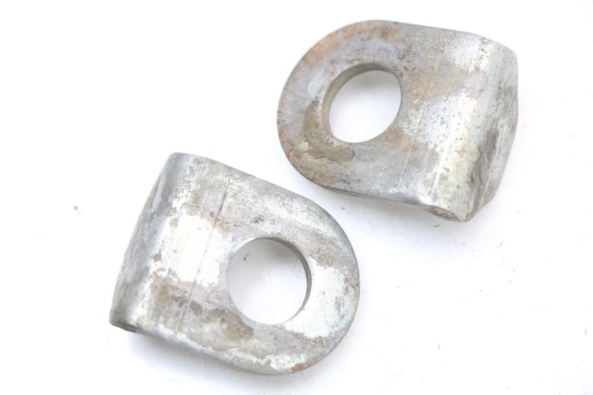 photo de TENDICATENA KSR RACING DRIFT 140 - Altra angolazione