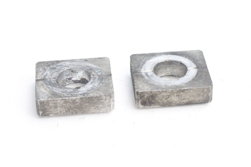 photo de TENDICATENA KAWASAKI ER-6 ER6 F ABS 650 (2012 - 2016) - Dettaglio del componente