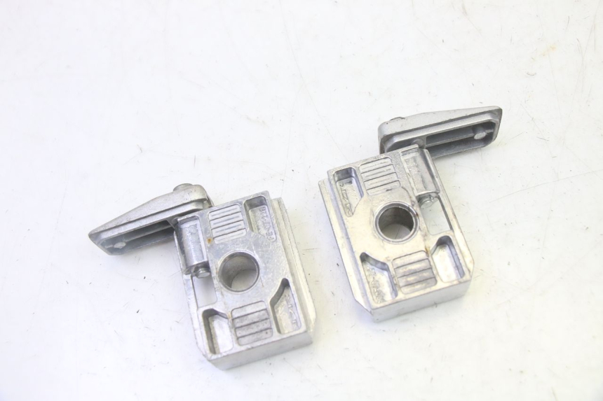 photo de TENDICATENA STAHO FH 50 (2018 - 2019) - Altra angolazione