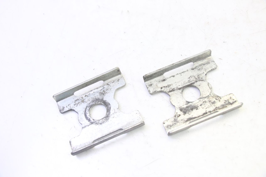 photo de TENDICATENA STAHO FH 50 (2018 - 2019) - Vista d'insieme del prodotto