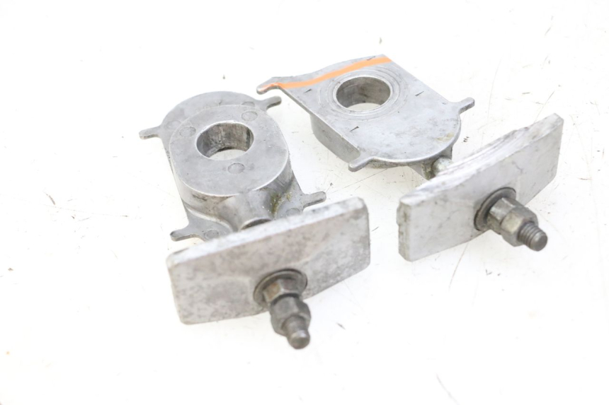 photo de TENDICATENA YAMAHA FJ 36Y 1100 (1984 - 1985) - Dettaglio del componente