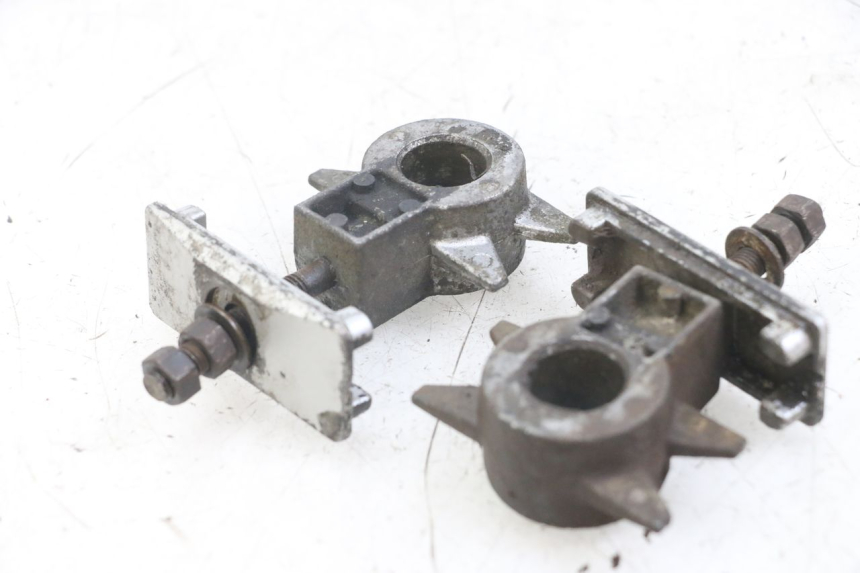 photo de TENDICATENA YAMAHA FJ 3CX 1200 (1986 - 1996) - Vista principale