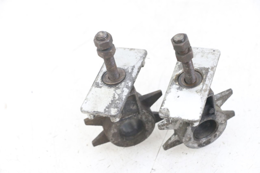 photo de TENDICATENA YAMAHA FJ 3CX 1200 (1986 - 1996) - Dettaglio del componente