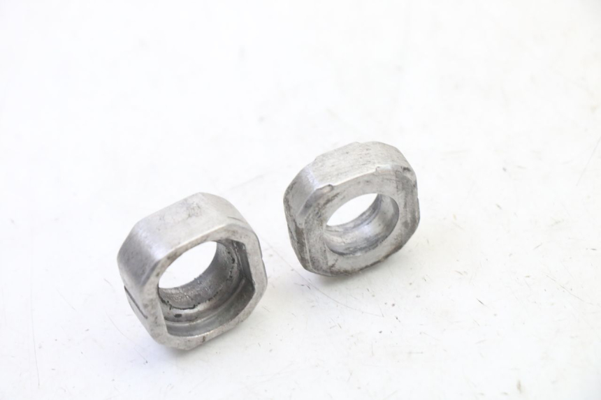 photo de TENDICATENA BMW G310 R 310 (2016 - 2020) - Dettaglio del componente