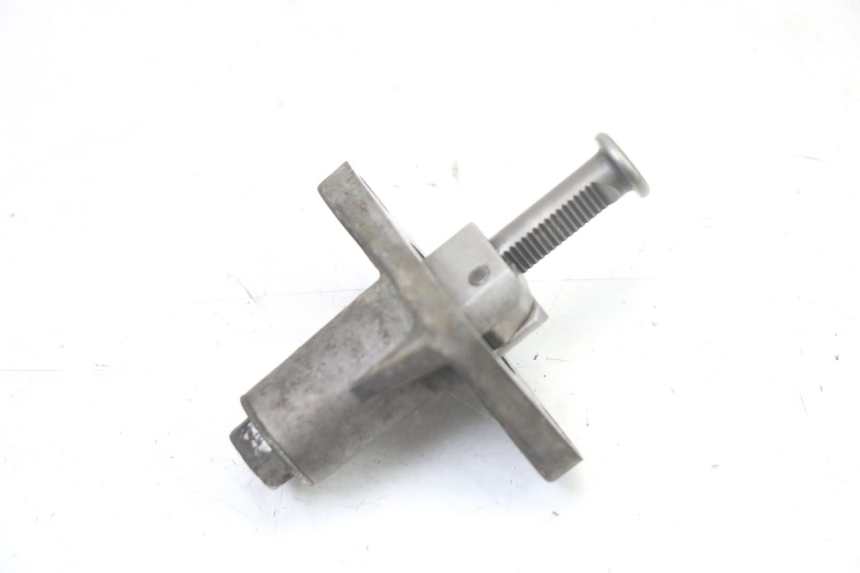 photo de TENDICATENA GILERA NEXUS 300 (2008 - 2013) - Vista principale