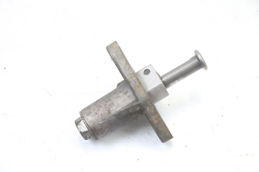 photo de TENDICATENA GILERA NEXUS 300 (2008 - 2013) - Zoom sullo stato d'uso