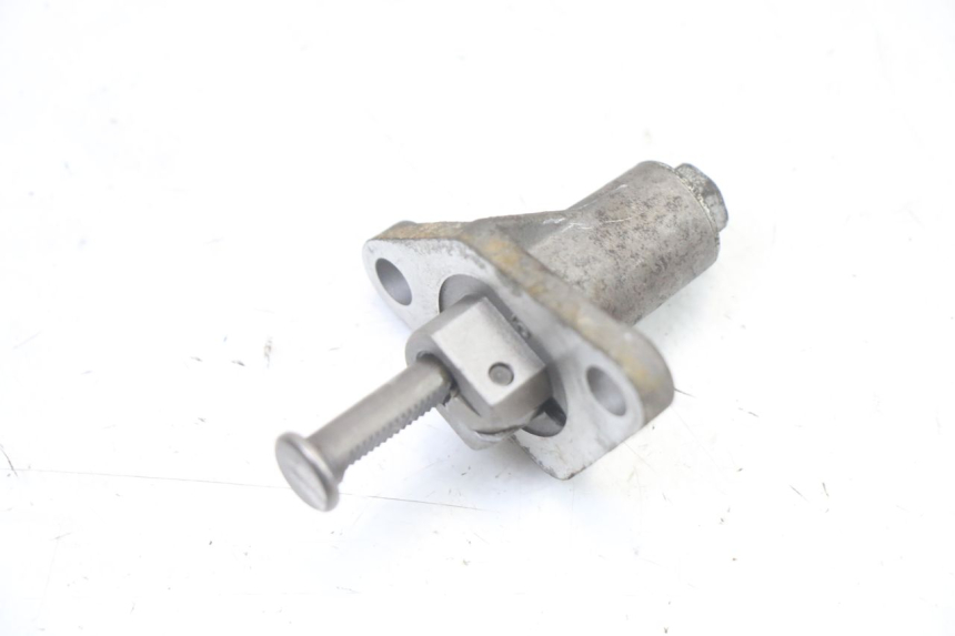 photo de TENDICATENA GILERA NEXUS 300 (2008 - 2013) - Altra angolazione