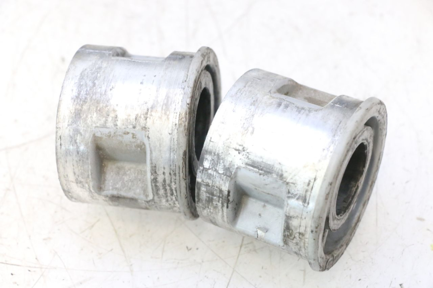 photo de TENDICATENA GILERA GP 800 (2007 - 2013) - Dettaglio del componente