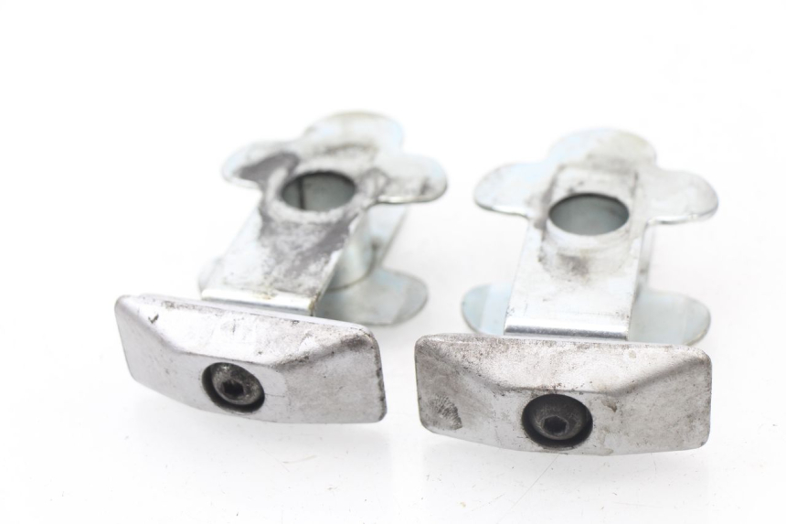 photo de Tenditore catena SUZUKI GSF N BANDIT 600 (2000 - 2004) - Vista principale