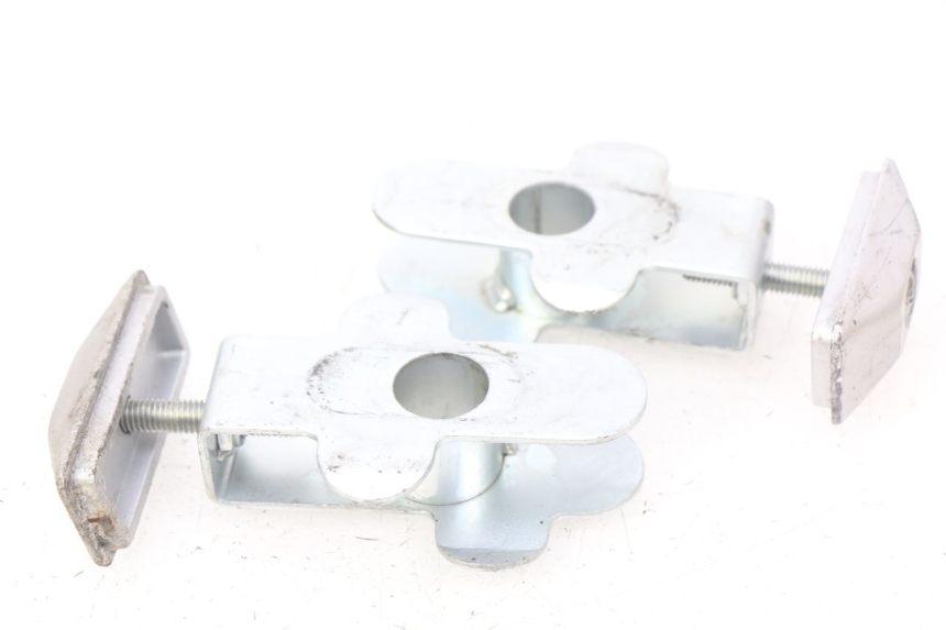 photo de Tenditore catena SUZUKI GSF N BANDIT 600 (2000 - 2004) - Vista principale