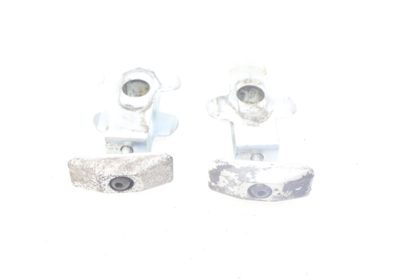 photo de TENDICATENA SUZUKI GSF S BANDIT 600 (2000 - 2004) - Vista principale