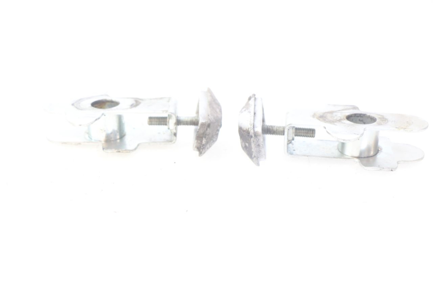 photo de TENDICATENA SUZUKI GSF S BANDIT 600 (2000 - 2004) - Dettaglio del componente