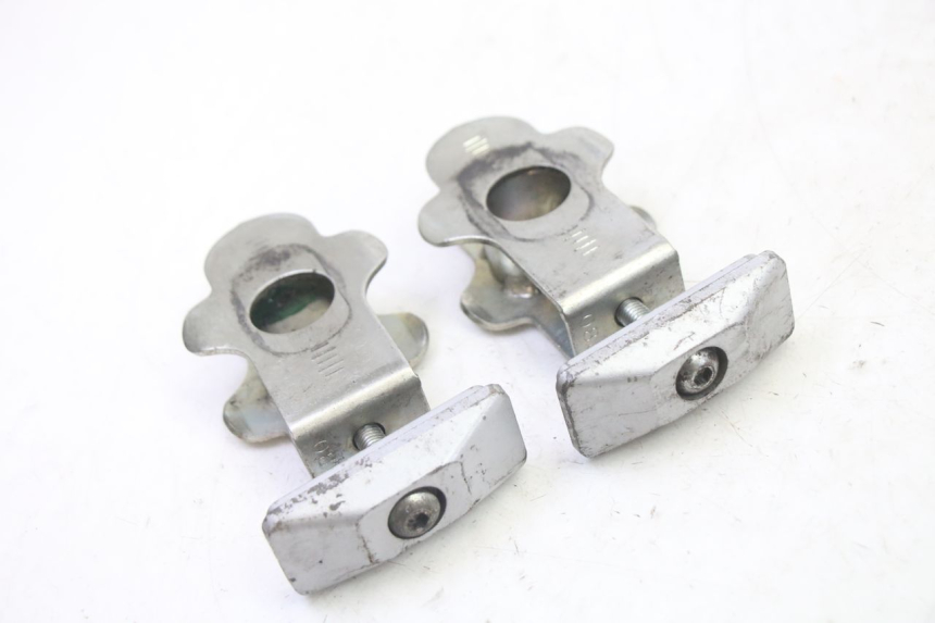 photo de TENDICATENA SUZUKI GSR 750 (2011 - 2017) - Altra angolazione