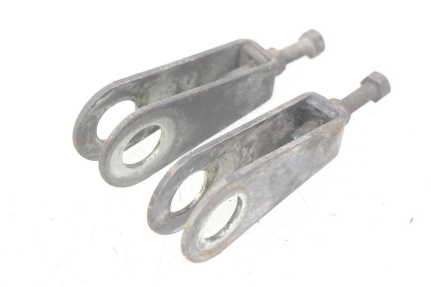 photo de TENDICATENA SUZUKI GSX-F GSX  F 1100 (1988 - 1994) - Dettaglio del componente