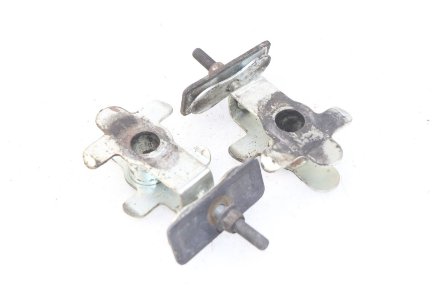 photo de Tenditore catena SUZUKI GSX-F GSXF 600 (1998 - 2004) - Vista principale