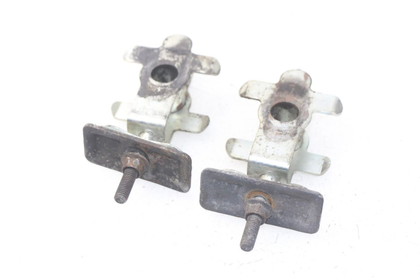 photo de Tenditore catena SUZUKI GSX-F GSXF 600 (1998 - 2004) - Dettaglio del componente