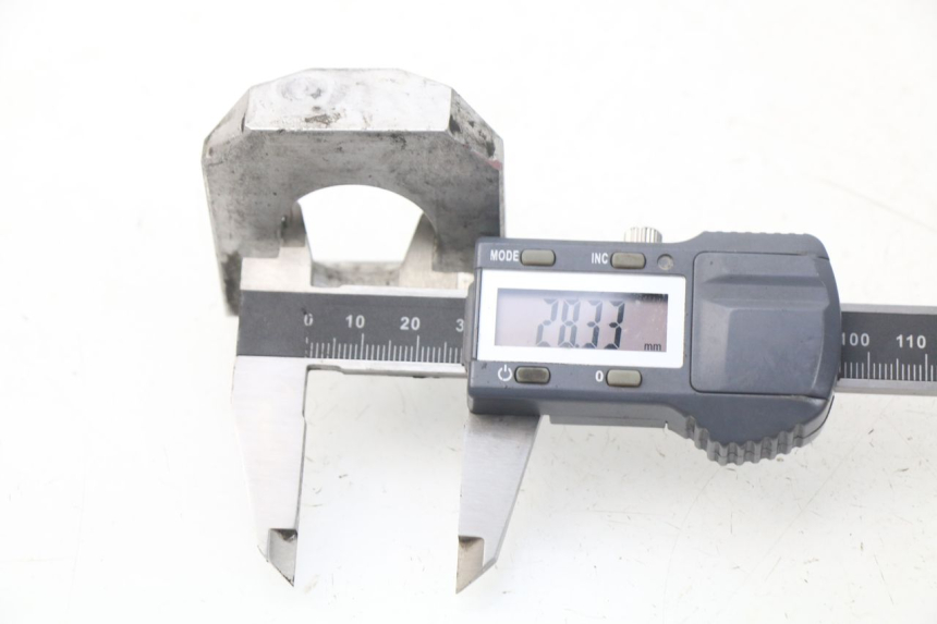 photo de Tenditore catena SUZUKI GSX-R GSXR 600 (2001 - 2003) - Dettaglio del componente