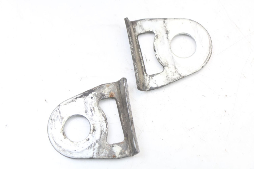 photo de TENDICATENA HYOSUNG GTR 125 (2006 - 2008) - Altra angolazione