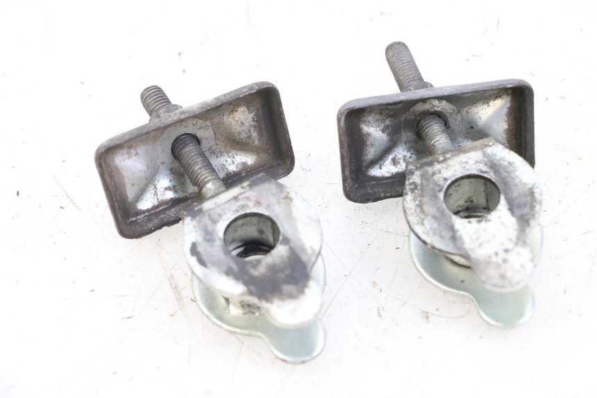 photo de Tenditore catena SUZUKI GZ MARAUDER 125 (1998 - 2004) - Dettaglio del componente