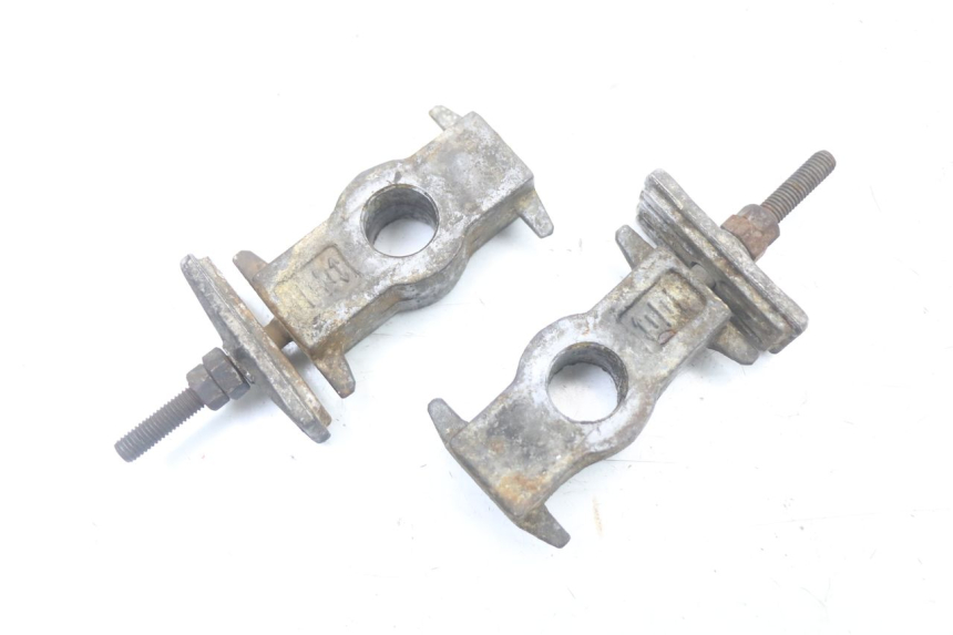 photo de TENDICATENA HONDA CBR F 1000 (1993 - 1996) - Altra angolazione