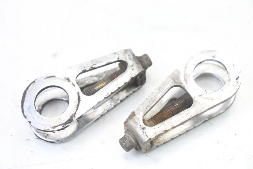 photo de TENDICATENA HONDA VT C2 SHADOW 750 (1997 - 2001) - Vista principale