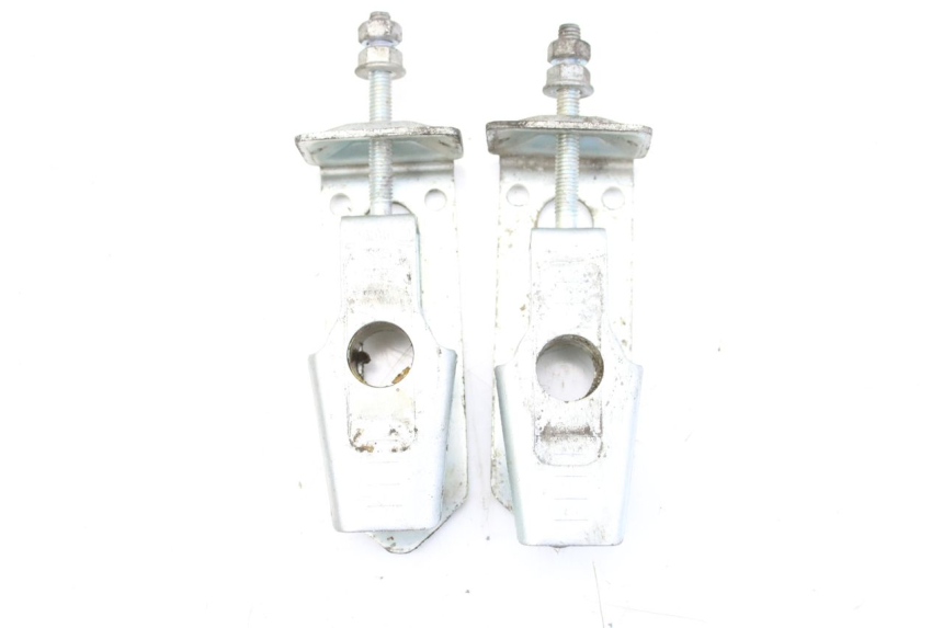 photo de TENDICATENA SYM HUSKY 125 (1999 - 2005) - Dettaglio del componente