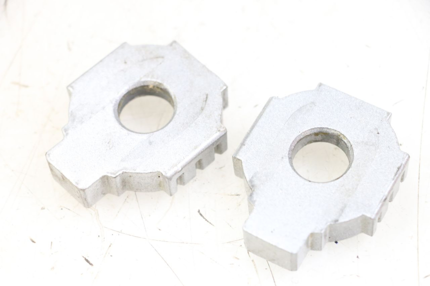 photo de TENDICATENA HUSQVARNA SVARTPILEN 401 (2018 - 2023) - Dettaglio del componente