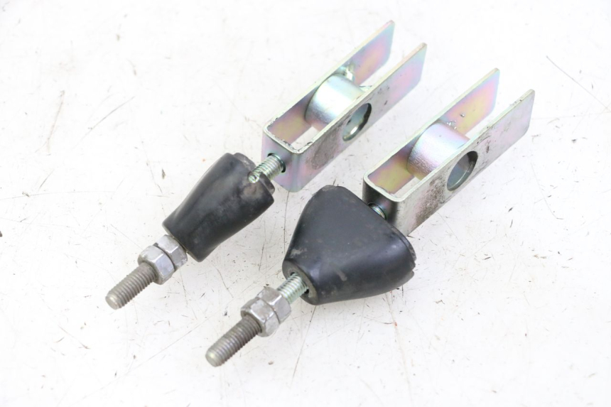 photo de TENDICATENA KEEWAY K-LIGHT KLIGHT 125 (2018 - 2025) - Dettaglio del componente