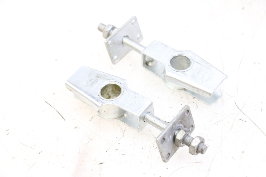 photo de TENDICATENA KIDEN KD125-G 125 (2018 - 2022) - Dettaglio del componente