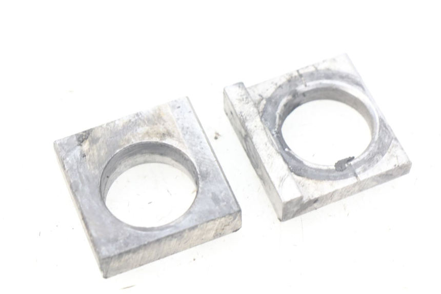 photo de TENDICATENA KAWASAKI KX F KXF 450 (2012 - 2015) - Vista principale