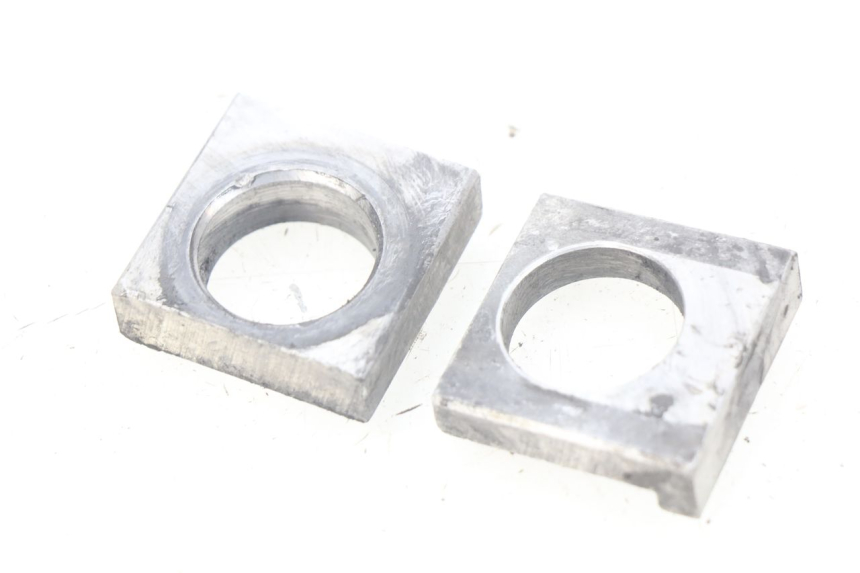 photo de TENDICATENA KAWASAKI KX F KXF 450 (2012 - 2015) - Dettaglio del componente