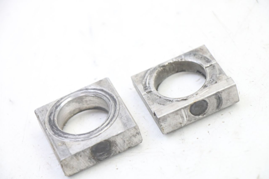 photo de TENDICATENA KAWASAKI KX F KXF 450 (2009 - 2011) - Vista principale