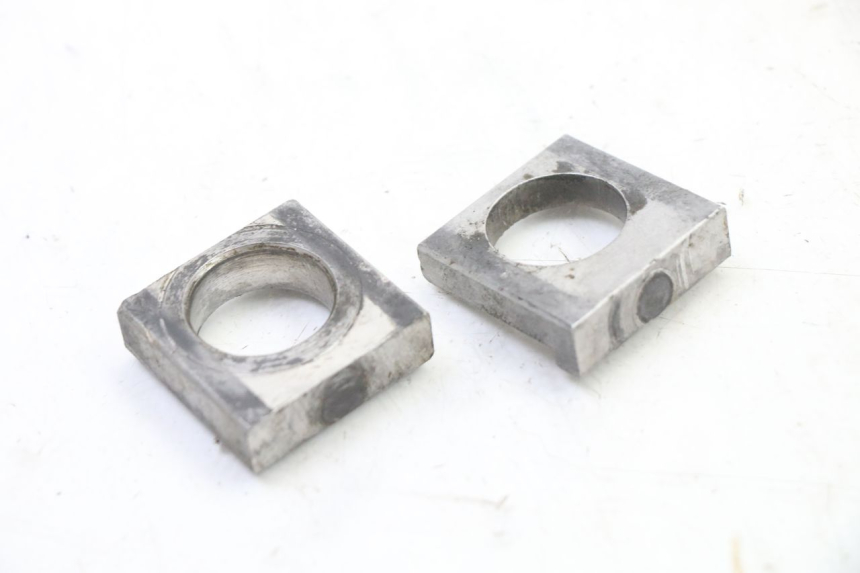 photo de TENDICATENA KAWASAKI KX F KXF 450 (2009 - 2011) - Altra angolazione