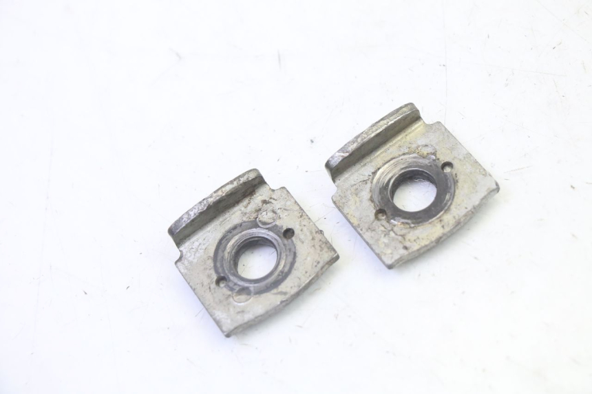 photo de TENDICATENA KAWASAKI KX 65 (2000 - 2019) - Vista principale