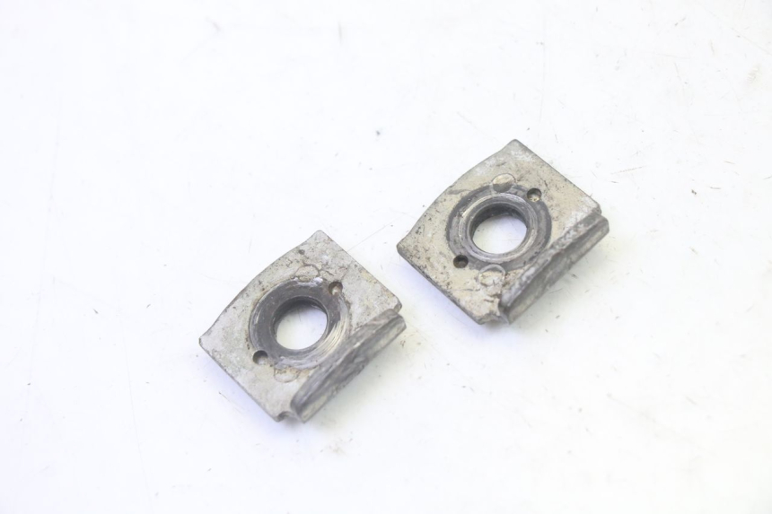 photo de TENDICATENA KAWASAKI KX 65 (2000 - 2019) - Dettaglio del componente