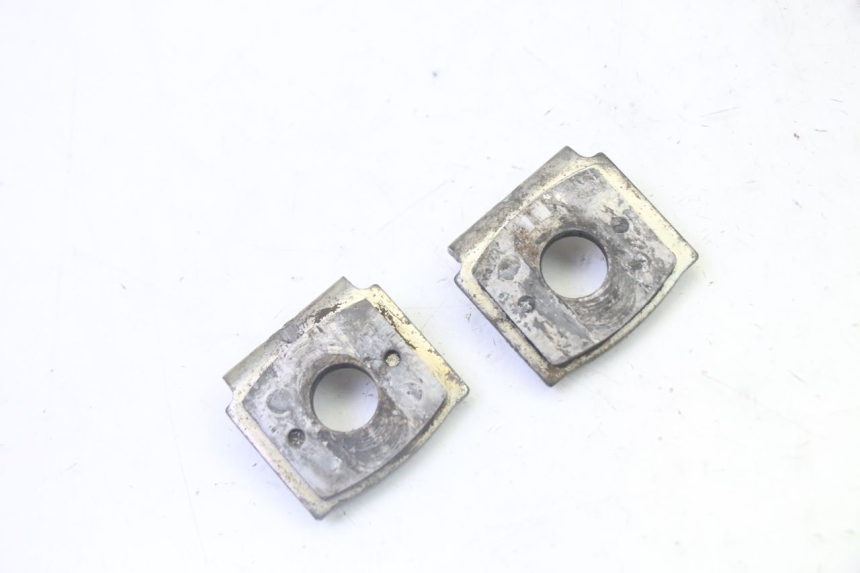 photo de TENDICATENA KAWASAKI KX 65 (2000 - 2019) - Altra angolazione