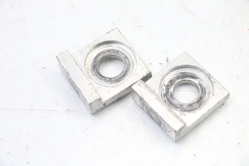 photo de TENDICATENA LONCIN DIRT BIKE 125 - Dettaglio del componente