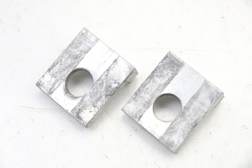 photo de TENDICATENA LONCIN DIRT BIKE 125 - Altra angolazione