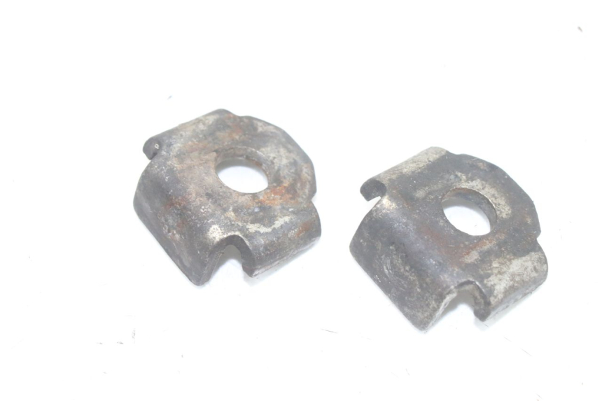 photo de TENDICATENA MBK X-LIMIT XLIMIT 50 (2007 - 2012) - Vista principale