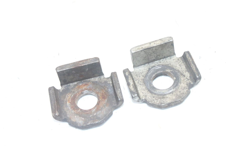 photo de TENDICATENA MBK X-LIMIT XLIMIT 50 (2007 - 2012) - Altra angolazione