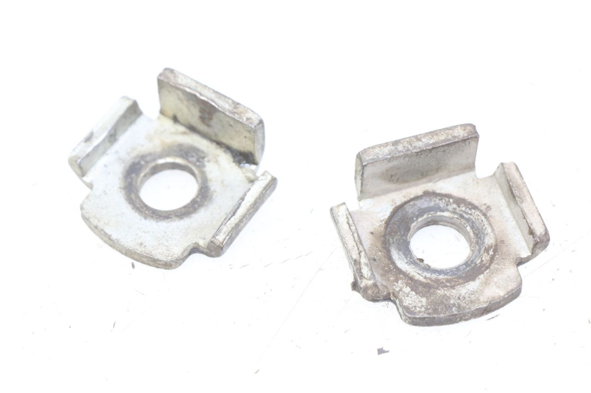 photo de TENDICATENA RIEJU MRT 50 (2009 - 2017) - Vista principale