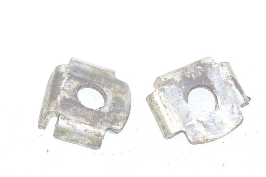 photo de TENDICATENA RIEJU MRT 50 (2009 - 2017) - Dettaglio del componente