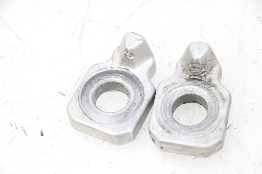 photo de TENDICATENA RIEJU MRT 50 (2018 - 2021) - Dettaglio del componente