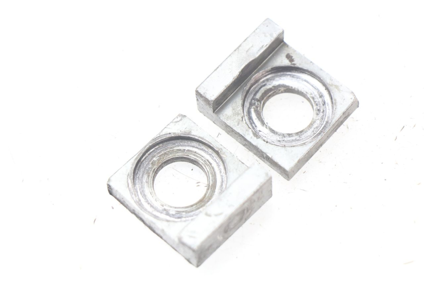 photo de Tenditore catena SMALL MX MX5 MX-5 140 - Vista principale