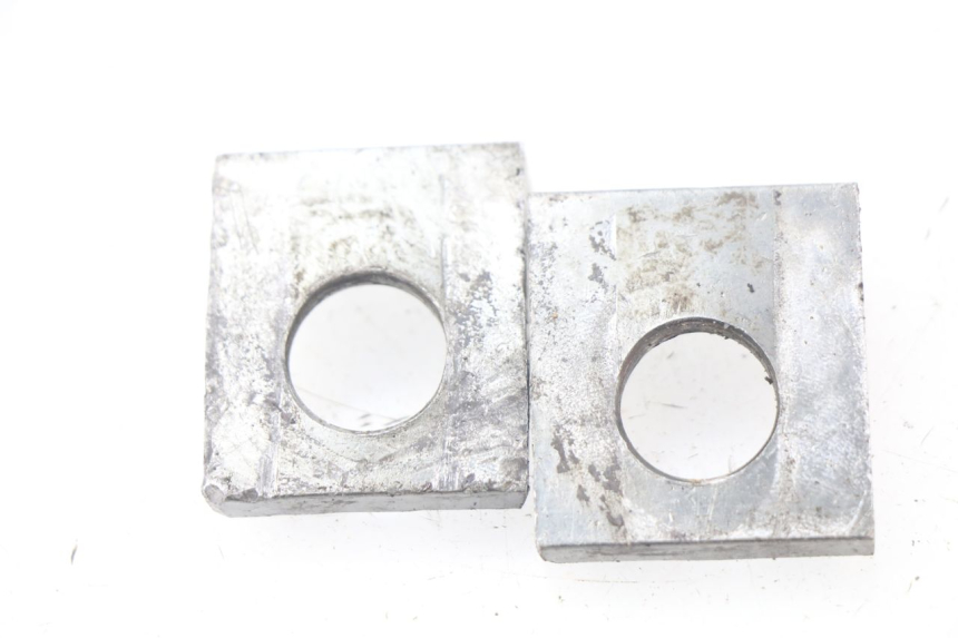 photo de Tenditore catena SMALL MX MX5 MX-5 140 - Dettaglio del componente